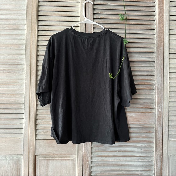 The Babes Club - Picture 2 of 8